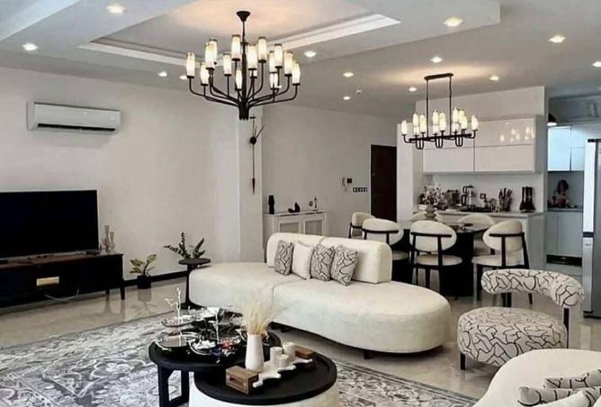 8544322 - الصورة الرئيسية للعقار