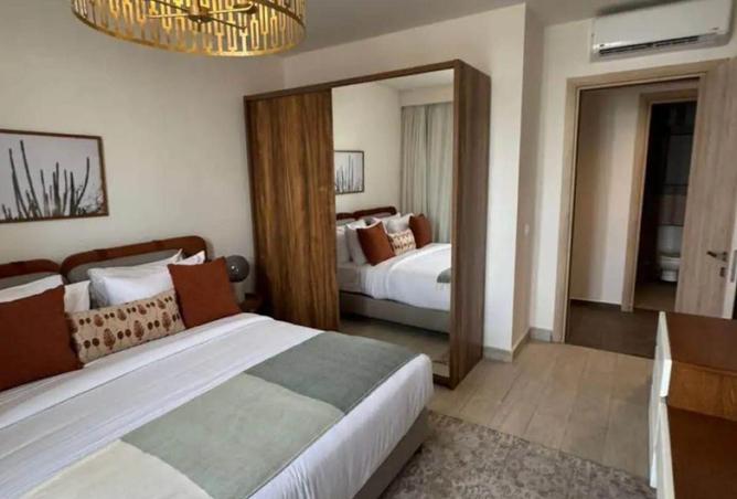 8544322 - صورة العقار 3