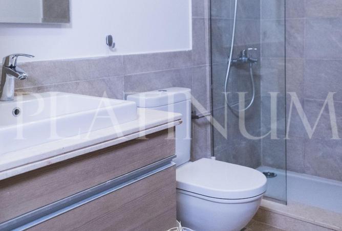74316834 - Property Image 3