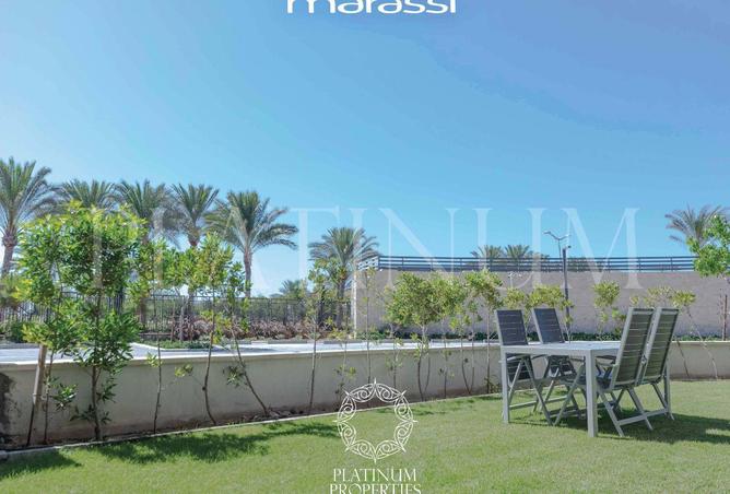74316834 - Property Main Image