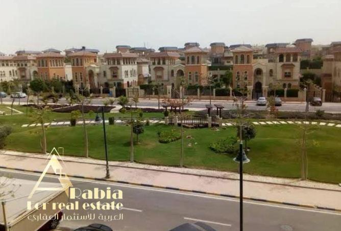 53476292 - Property Image 3