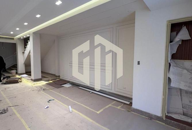 8689459 - الصورة الرئيسية للعقار