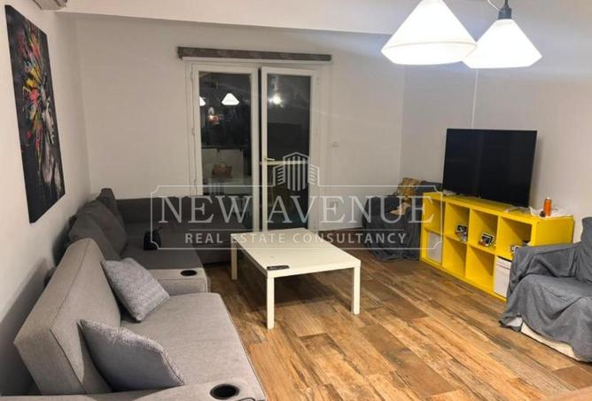 103471811 - Property Image 2