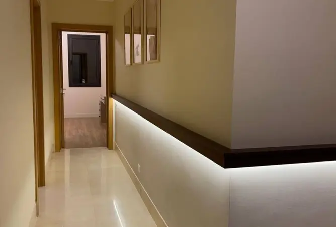 113263017 - صورة العقار 3