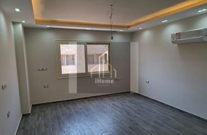 Apartment - 3 Bedrooms - 2 Bathrooms for rent in Taj City - 5th Settlement Compounds - The 5th Settlement - New Cairo City - Cairo