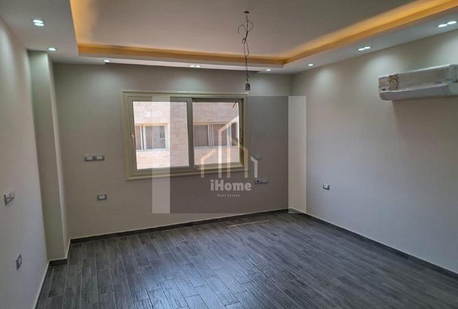 99109134 - Property Image 3