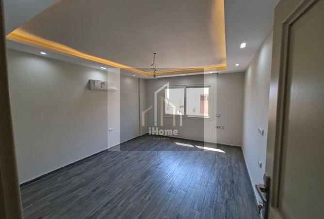 99109134 - Property Main Image