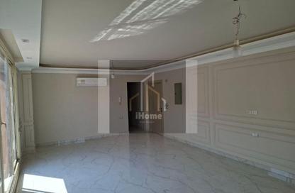 Apartment - 3 Bedrooms - 2 Bathrooms for rent in Taj City - 5th Settlement Compounds - The 5th Settlement - New Cairo City - Cairo