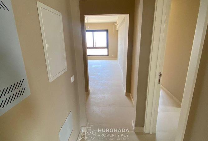 67474145 - صورة العقار 3