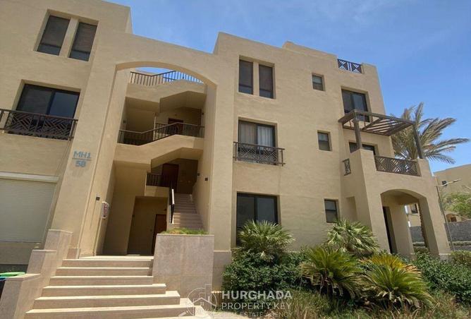 67474145 - صورة العقار 2