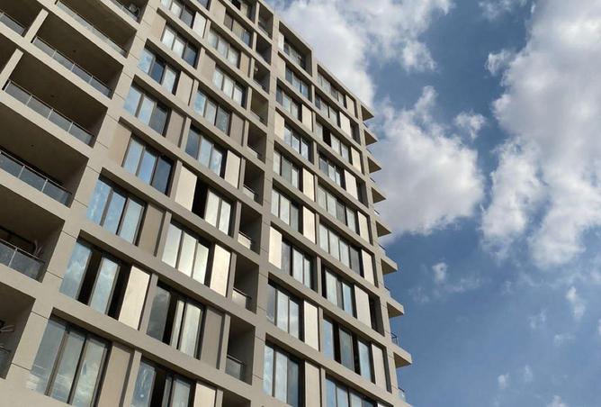 89897745 - Property Main Image