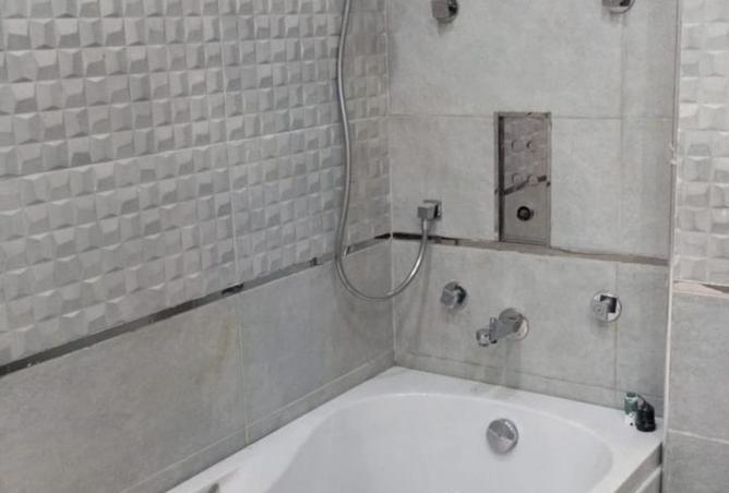 8527096 - Property Image 2