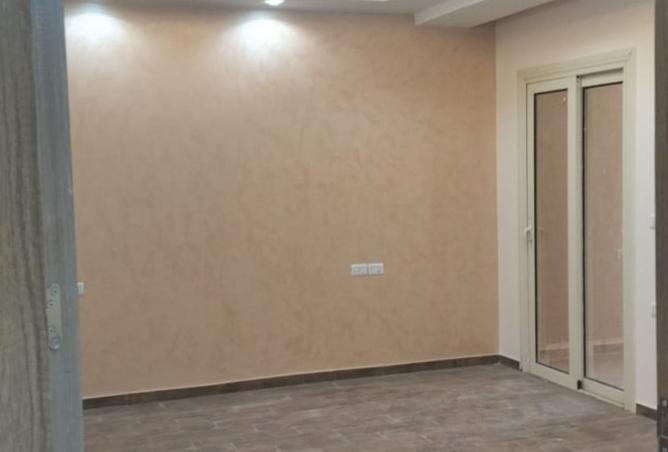 8527096 - Property Image 3