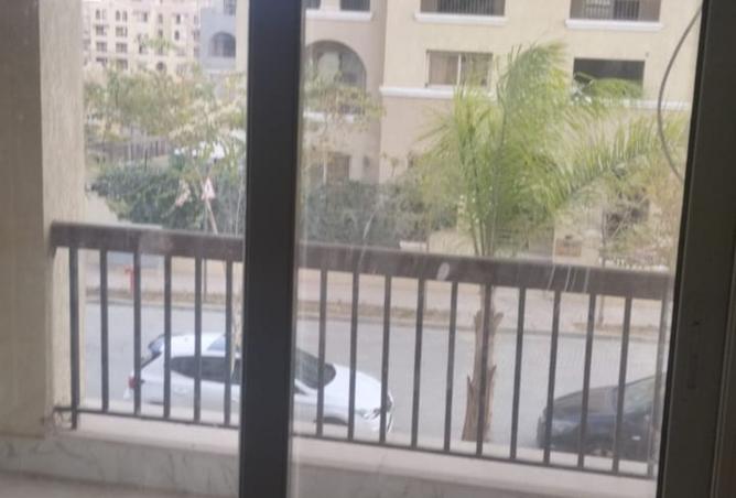 8527096 - Property Main Image