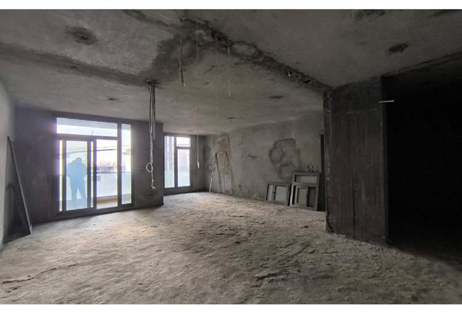 106575355 - الصورة الرئيسية للعقار