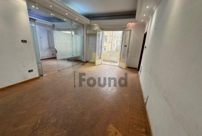 64392139 - صورة العقار 2