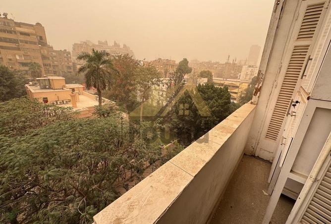 64392139 - الصورة الرئيسية للعقار