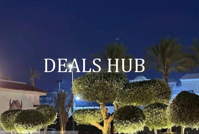 8656796 - صورة العقار 2