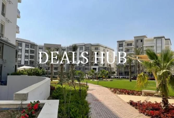 8656796 - الصورة الرئيسية للعقار