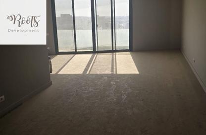 Penthouse - 4 Bedrooms - 4 Bathrooms for sale in Villette - 5th Settlement Compounds - The 5th Settlement - New Cairo City - Cairo