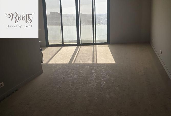 67999635 - صورة العقار 2