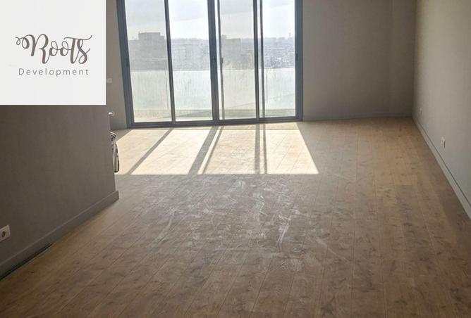 67999635 - الصورة الرئيسية للعقار