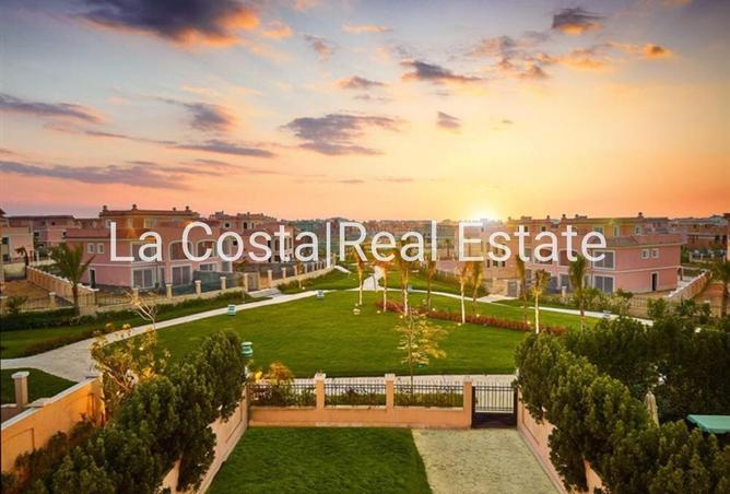 8689144 - صورة العقار 3