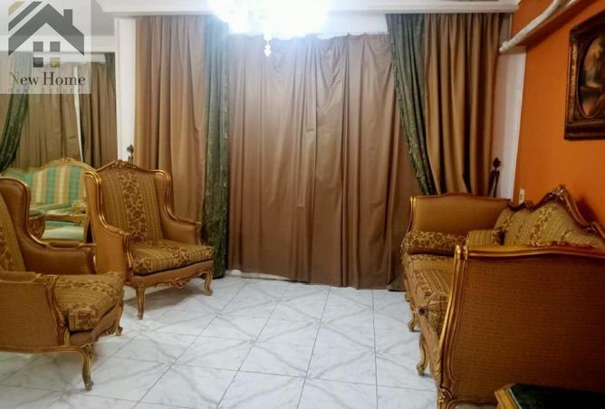 8538334 - صورة العقار 3