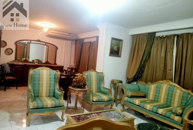 8538334 - صورة العقار 2