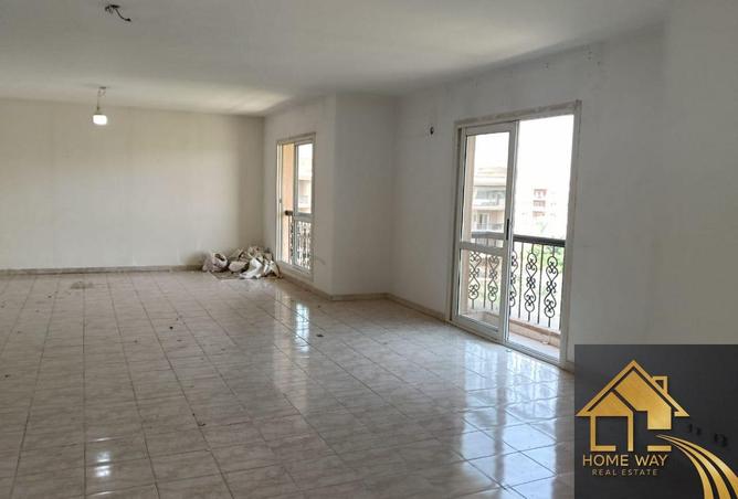 99805586 - Property Image 2