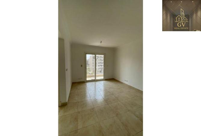 55506902 - صورة العقار 3