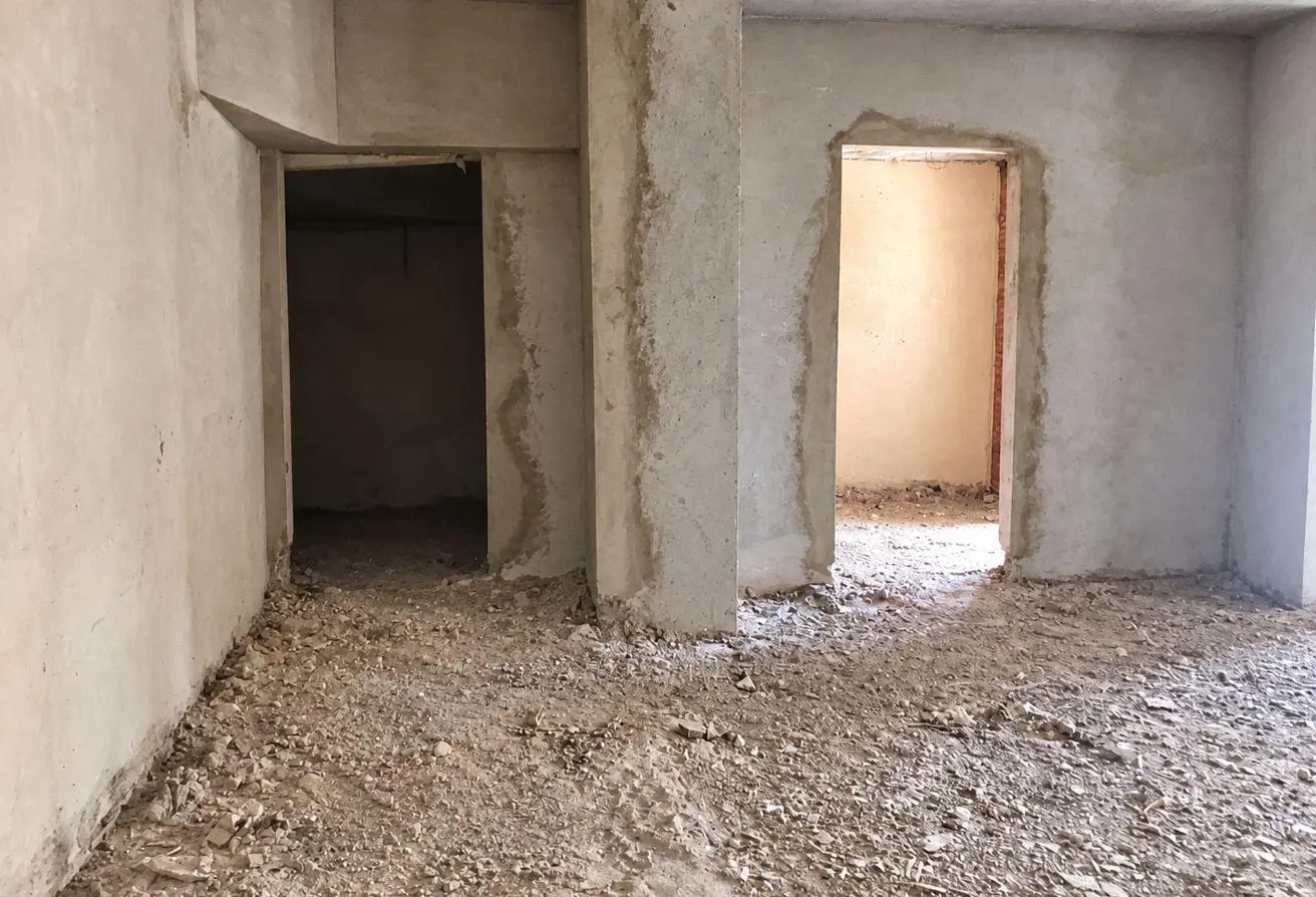 119305125 - Property Main Image