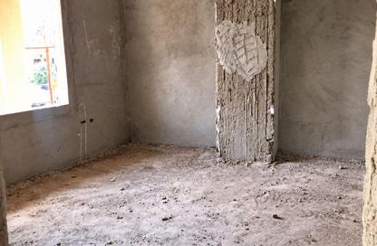 Duplex - 5 - 4 for sale in West Golf - El Katameya Compounds - El Katameya - New Cairo City - Cairo