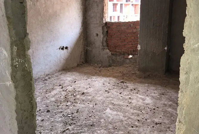 119305125 - Property Image 3