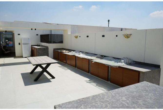 8697045 - Property Image 3