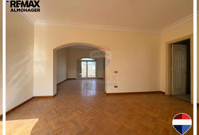 66432337 - Property Image 3