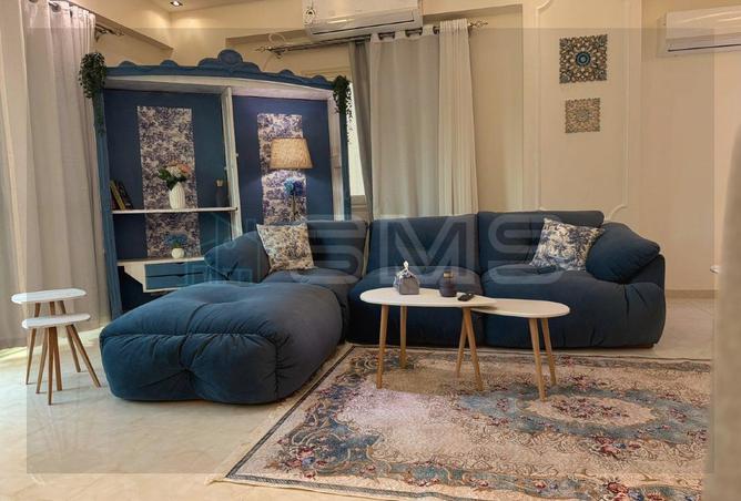 77879481 - الصورة الرئيسية للعقار