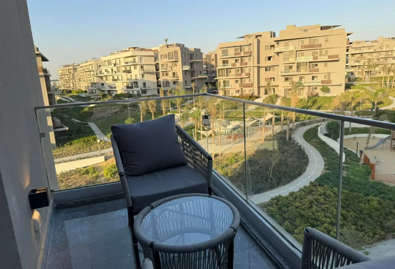 117273577 - الصورة الرئيسية للعقار