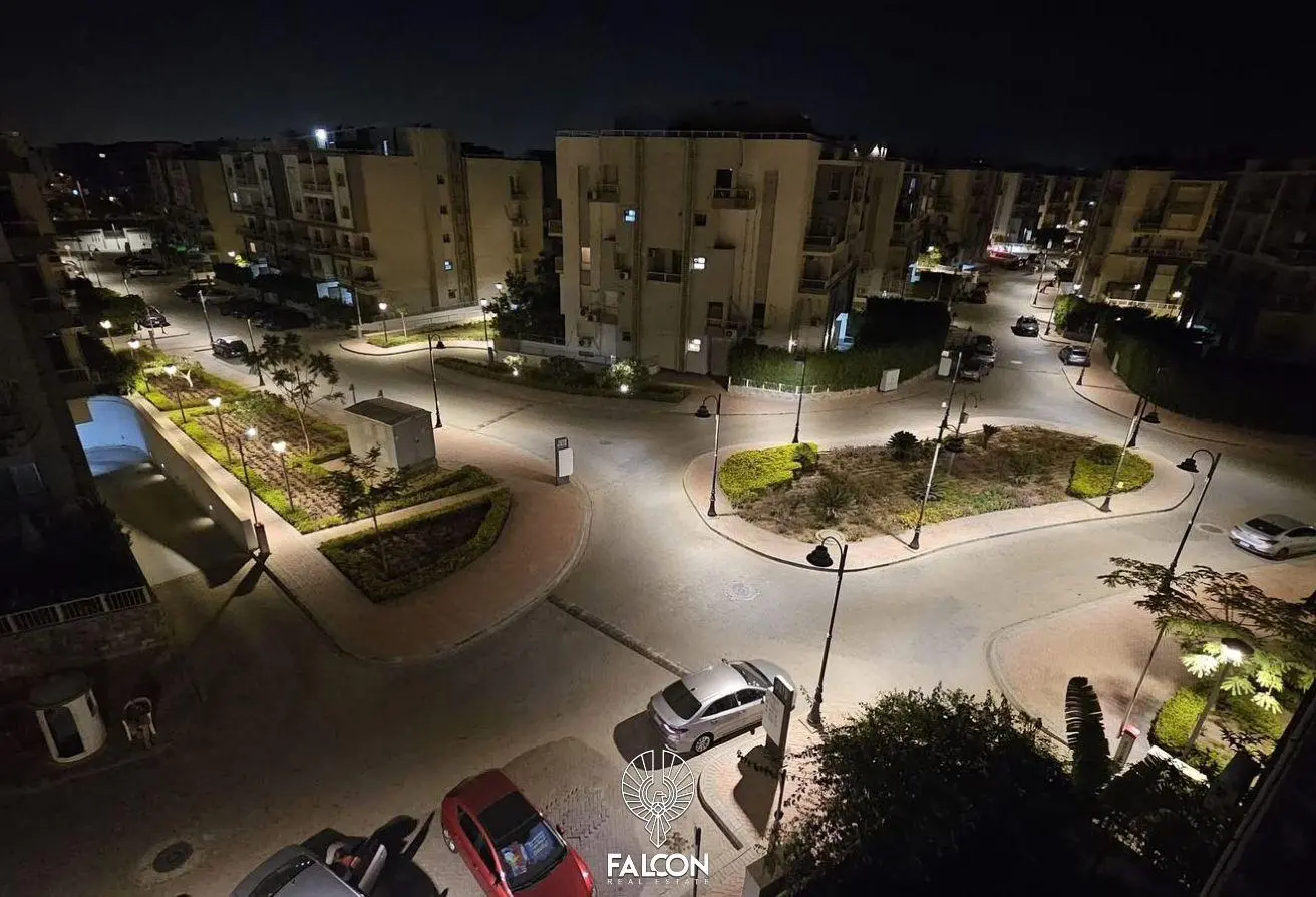 111584922 - Property Main Image