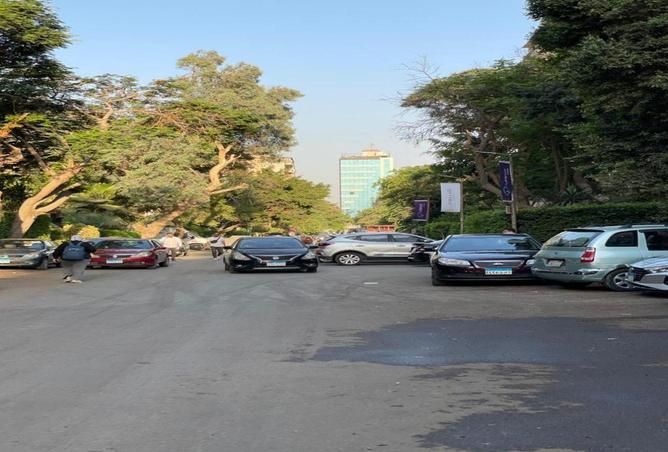 104326035 - صورة العقار 2