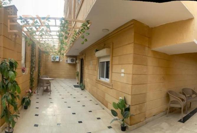 86681803 - صورة العقار 2