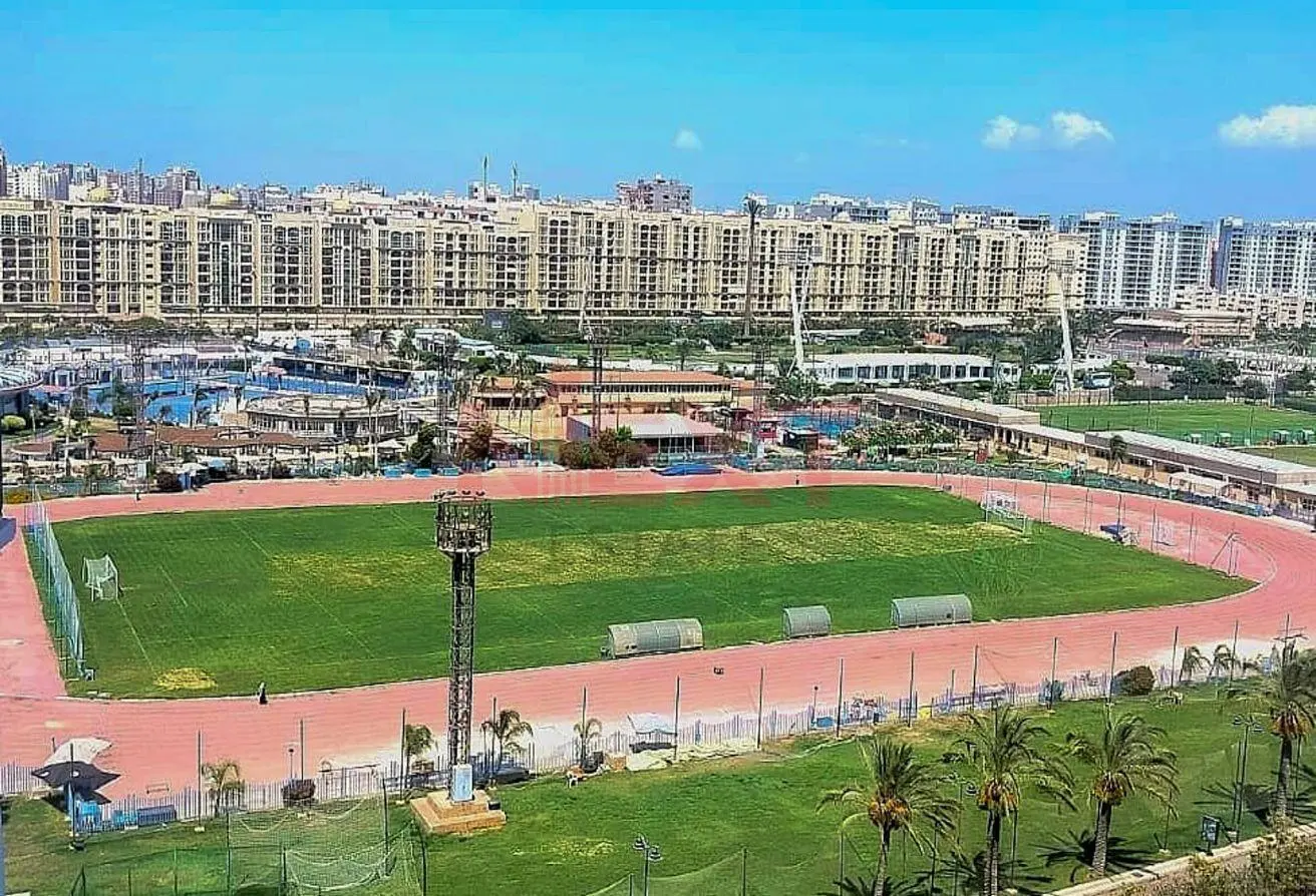 109912874 - الصورة الرئيسية للعقار