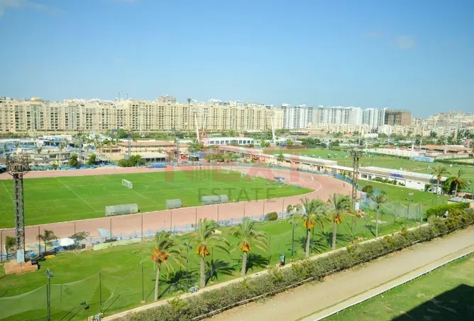 109912874 - صورة العقار 2