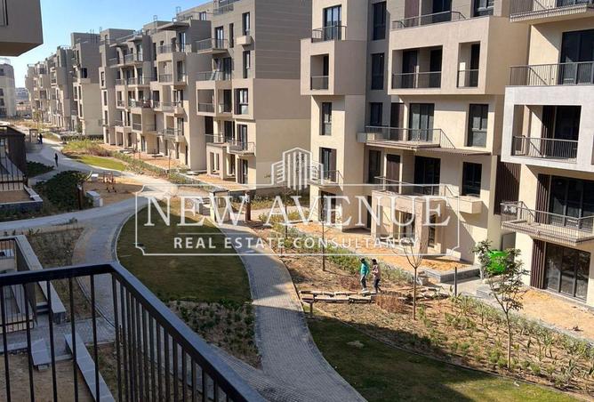 67470570 - الصورة الرئيسية للعقار