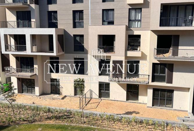 67470570 - صورة العقار 3