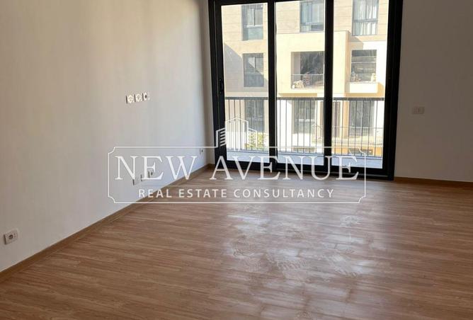 67470570 - صورة العقار 2