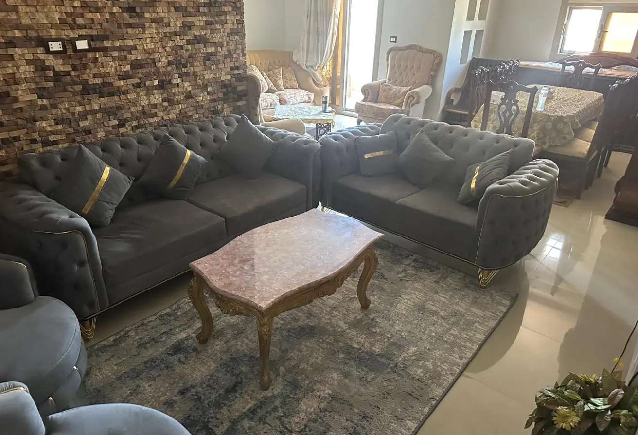 111317394 - Property Main Image