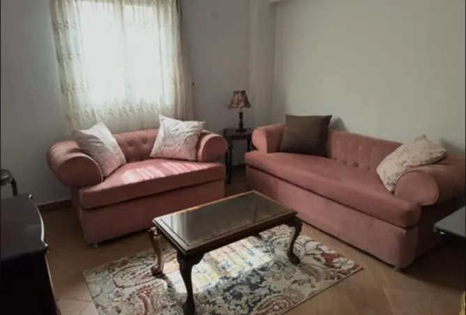 111317394 - Property Image 2