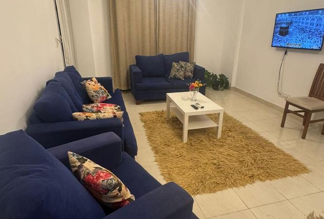 8622421 - صورة العقار 2