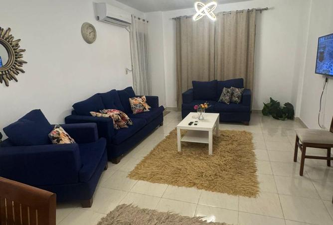 8622421 - الصورة الرئيسية للعقار